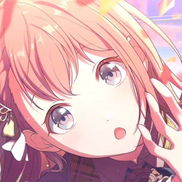 ENG0806의 [공지]