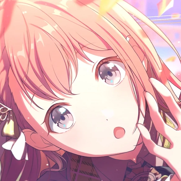 ㆍ