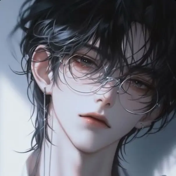 StuffyAnime6613의 이도현