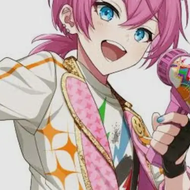 Profile image of けちゃ