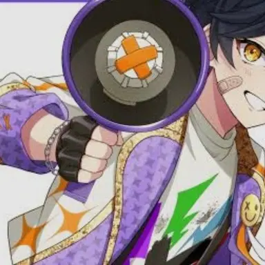 Profile image of まぜ太