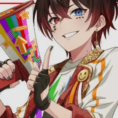 Profile image of あっと