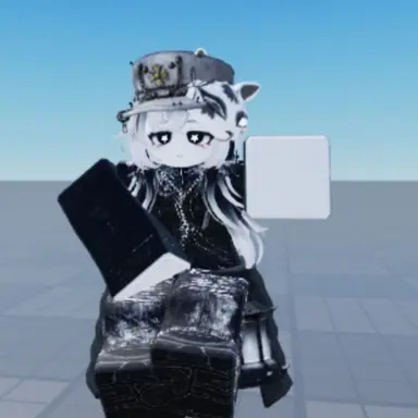 Profile image of 히쿠