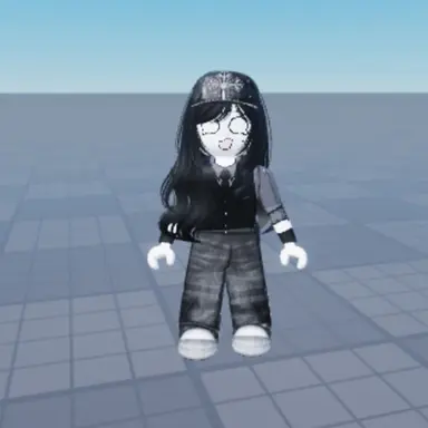 Profile image of 주비