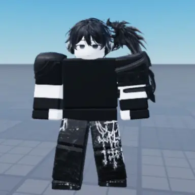 Profile image of 서즈