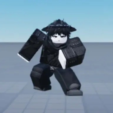 Profile image of 닌오