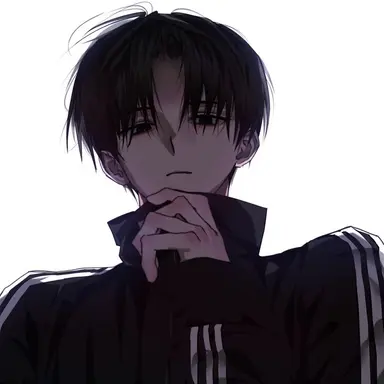 Profile image of 이주혁