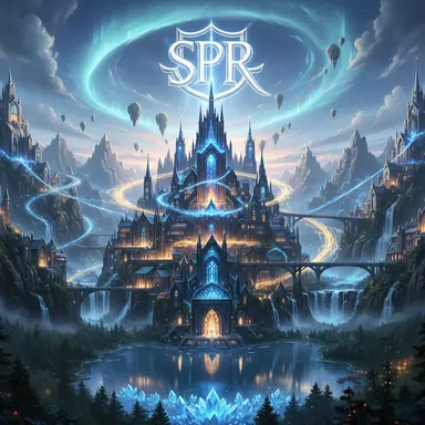 Profile image of SPR전쟁