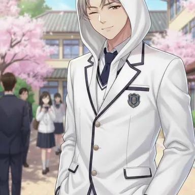 Profile image of 공룡