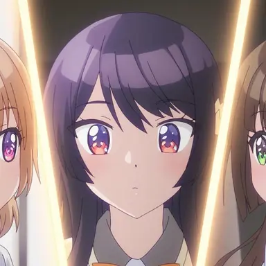 Profile image of Yuki Hanazawa