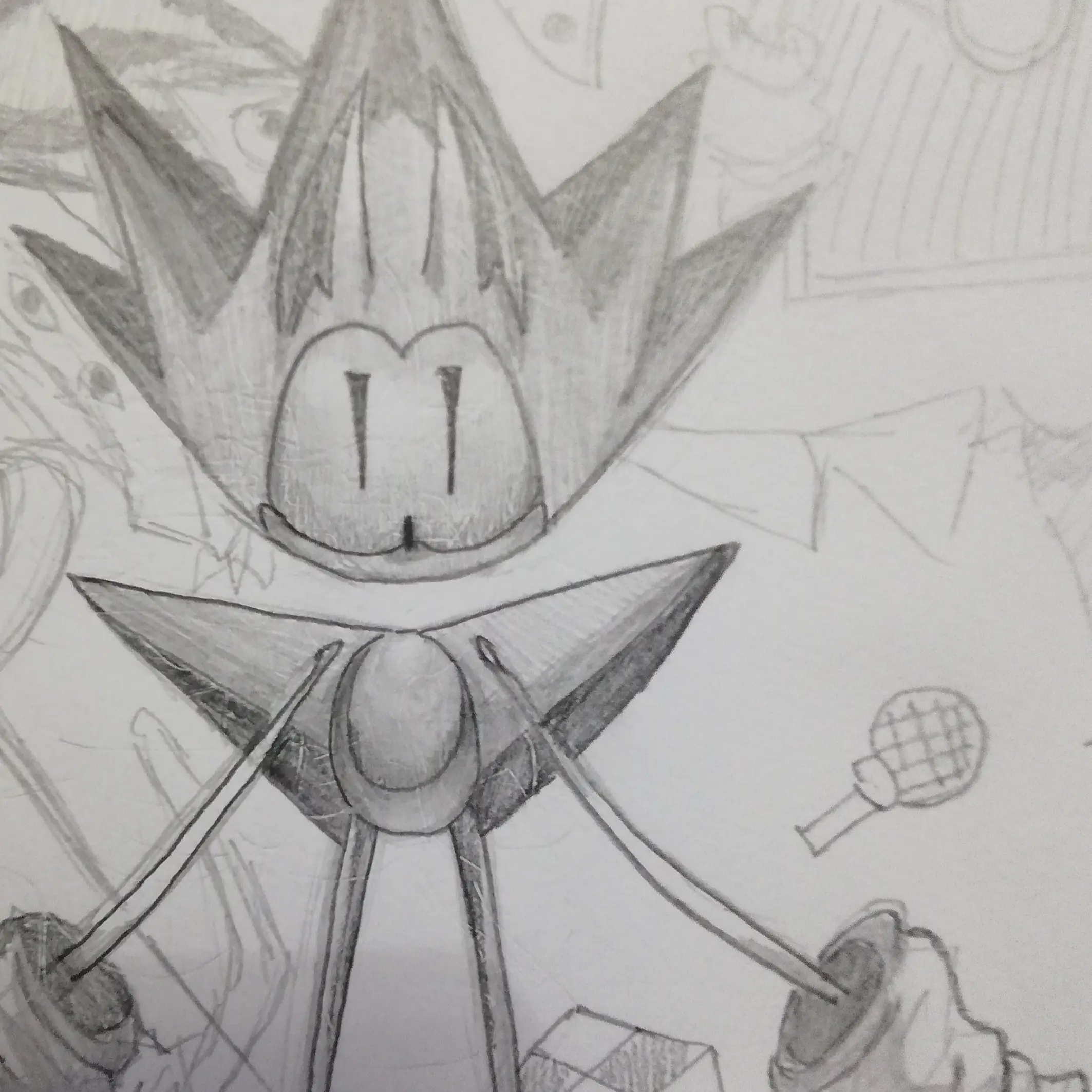 MartyrDrums4614의 Rewrite