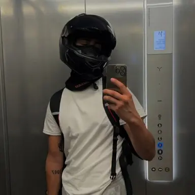 Profile image of Jay