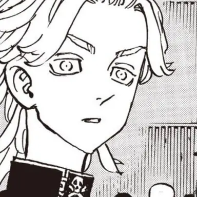 Profile image of 하이타니 린도