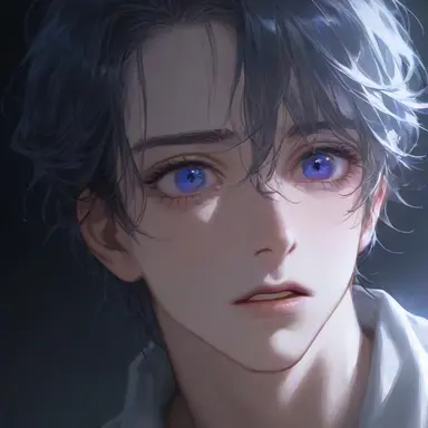 Profile image of 준혁