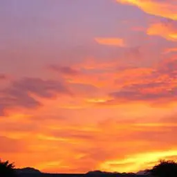 Profile image of 鉢屋 三郎