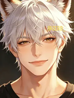 Profile image of 白夜