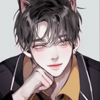 최재혁 대표 이미지
