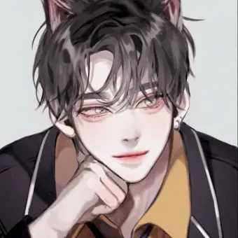Ellasprt의 최재혁