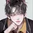 최재혁