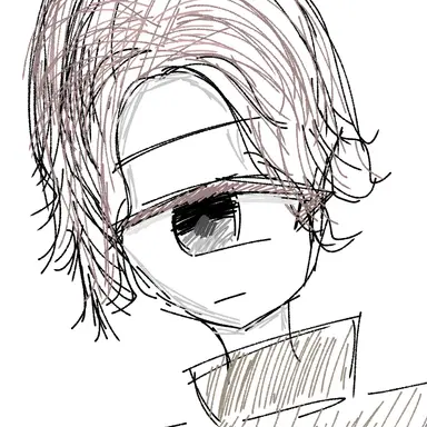 Profile image of ガン