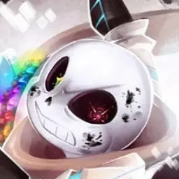 MiniFlood2840의 잉크샌즈