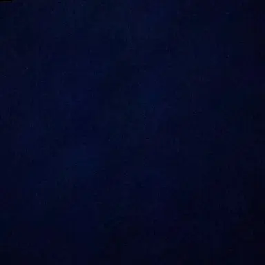 Profile image of ジョンウォン