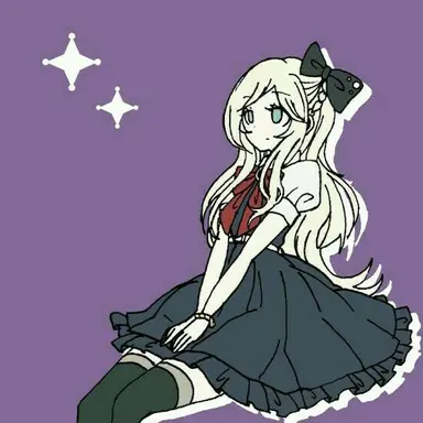 Profile image of ソニア