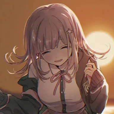 Profile image of 七海千秋