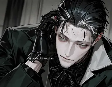 Profile image of ヴァレンシア