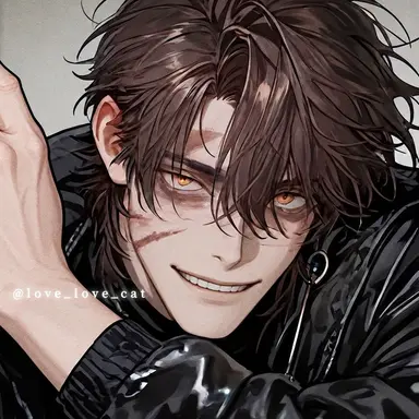 Profile image of リアン