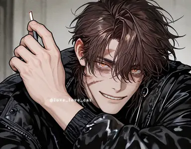 Profile image of リアン