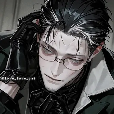 Profile image of ヴァレンシア