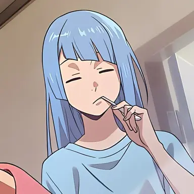 Profile image of 미와 카스미