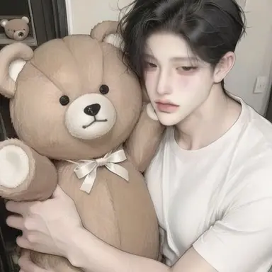 Profile image of 김민우