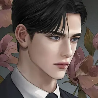 Profile image of 박태후