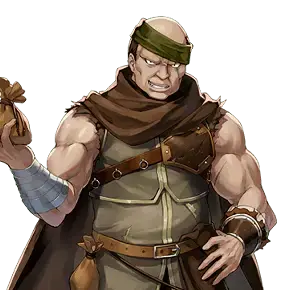 Profile image of ランド