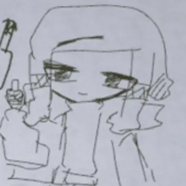 Profile image of フィンランド