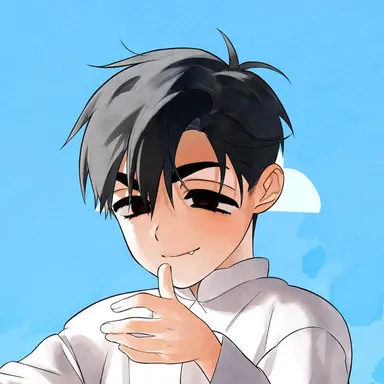 Profile image of 이반