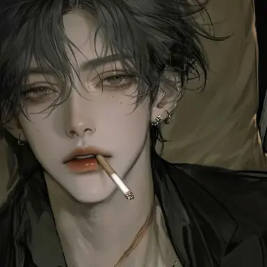 Profile image of 大和