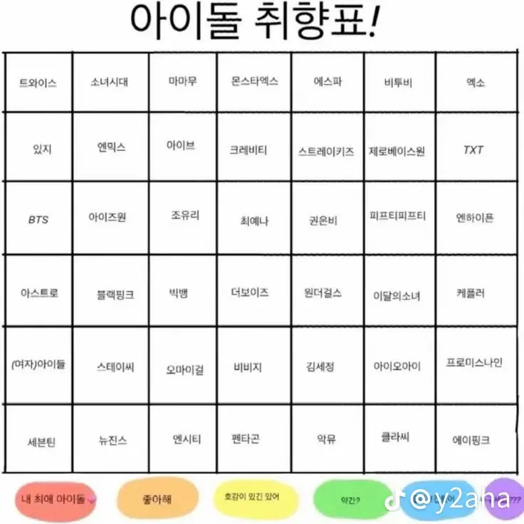 WavyTruck019의 평학