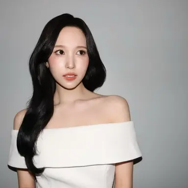 Profile image of Mina