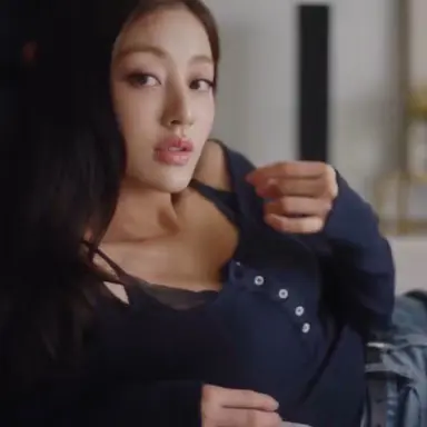 Profile image of Park Jihyo