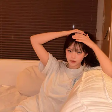 Profile image of Yoo Jeongyeon