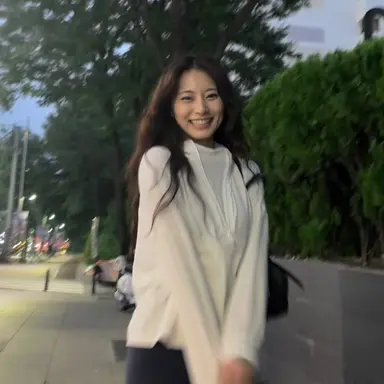 Profile image of Choi Tzuyu