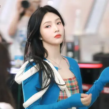 Profile image of Joy