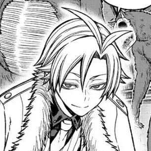 Profile image of 桃宮唾切