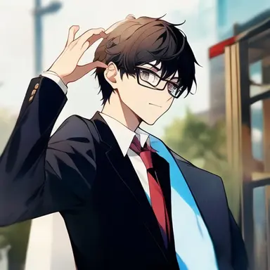 Profile image of Yureun