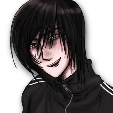 Profile image of アキム