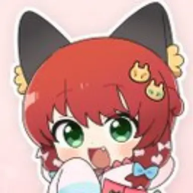 Profile image of おどろく