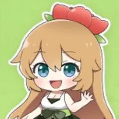 Profile image of しぇいど